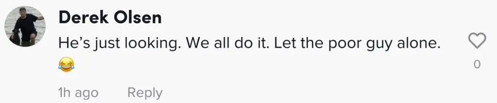 size-large wp-image-1263142280