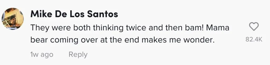 size-large wp-image-1263142705