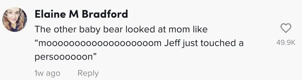 size-large wp-image-1263142706