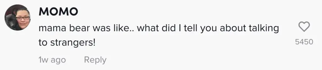 size-large wp-image-1263142707