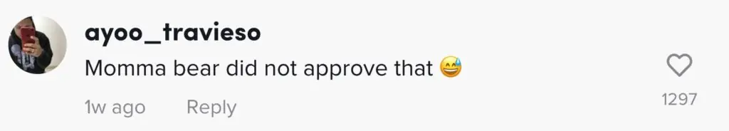 size-large wp-image-1263142708