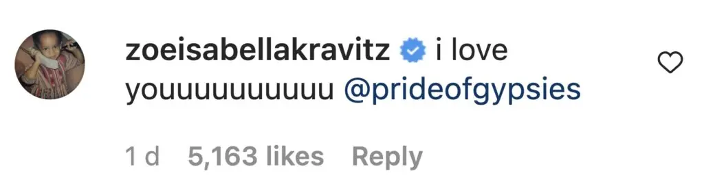 size-large wp-image-1263142766