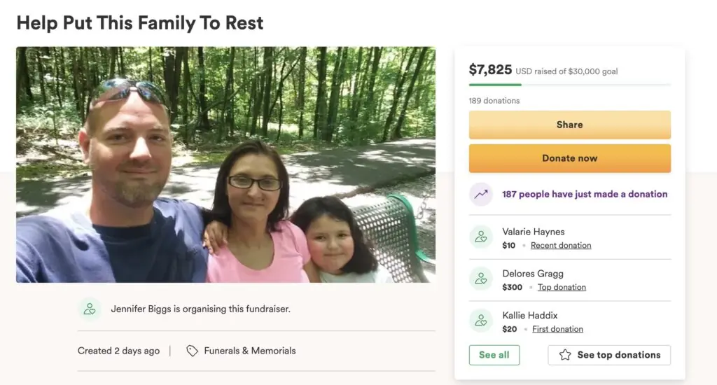 size-large wp-image-1263142846