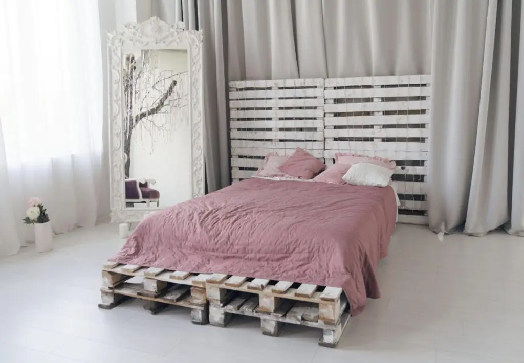 size-large wp-image-1263143035