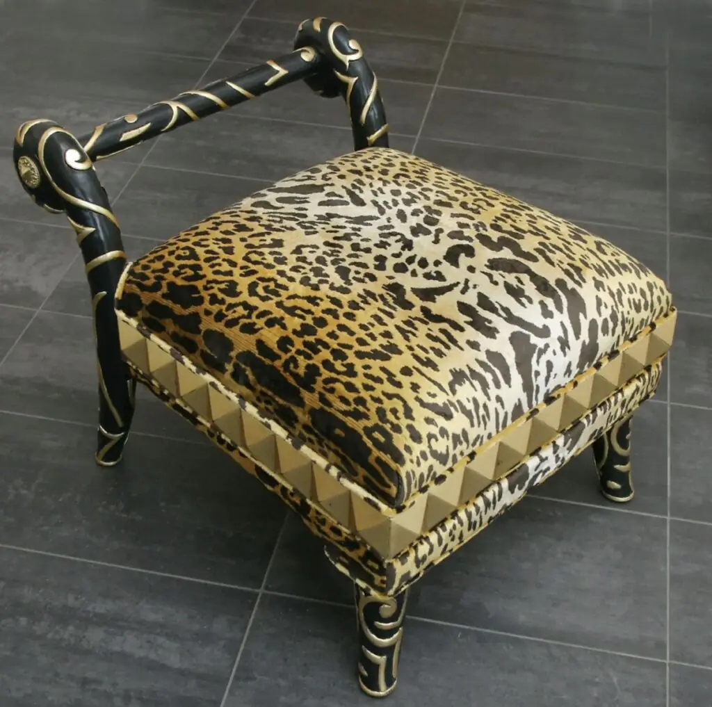 size-large wp-image-1263143038