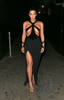 wp-image-1263142235 size-full