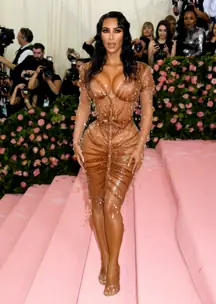 size-large wp-image-1263142233