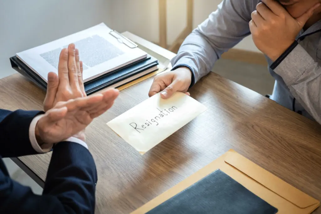 size-large wp-image-1263141564