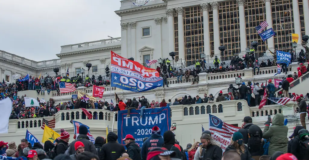 wp-image-1263140468 size-full