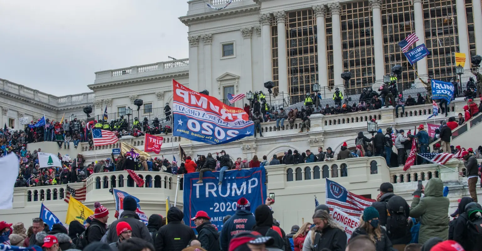 wp-image-1263140468 size-full