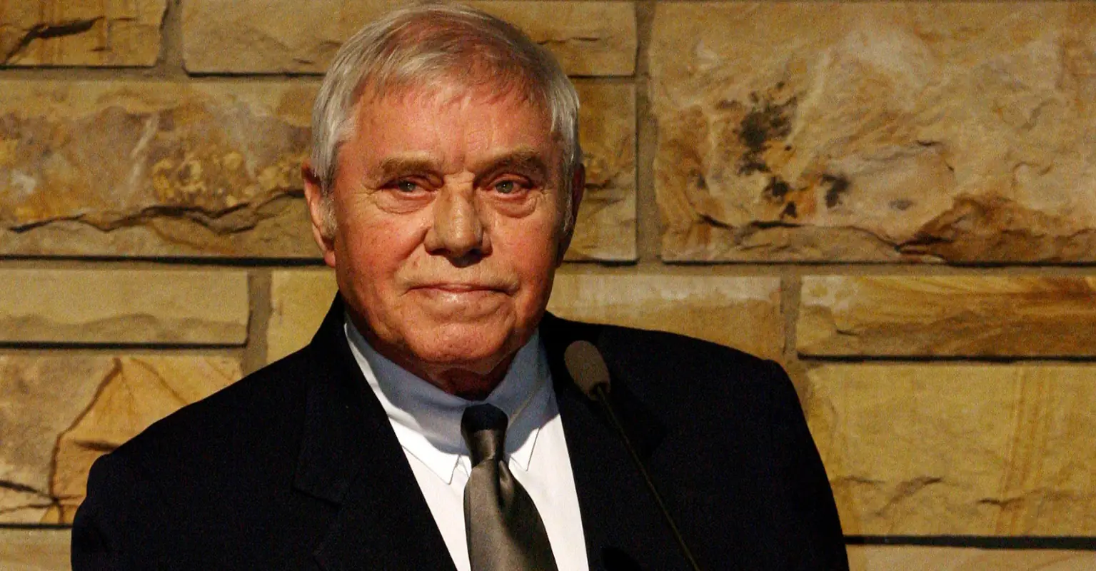 Tom T. Hall: Country music star who wrote for Johnny Cash died by suicide aged 85