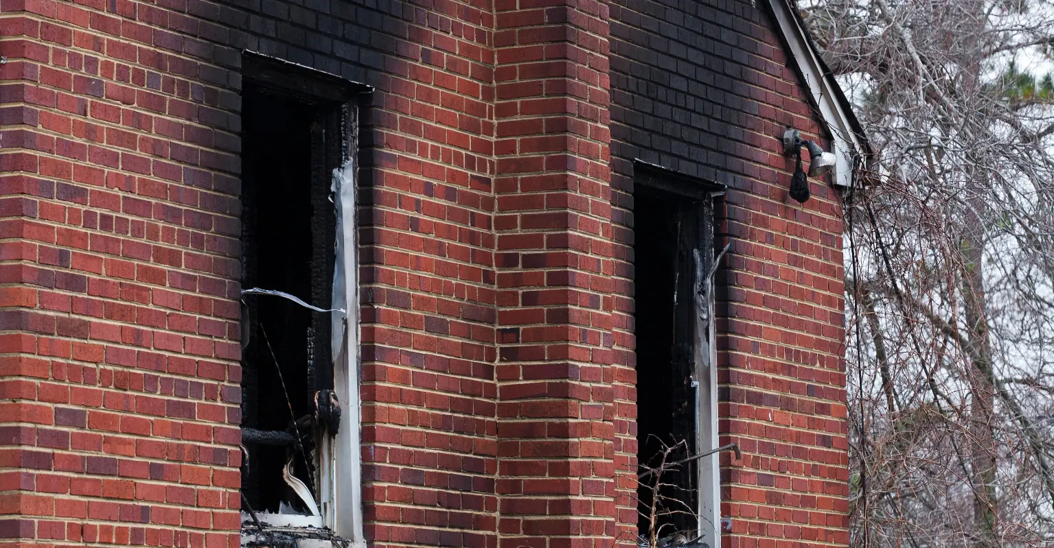 Philadelphia fire leaves 12 dead including 8 kids as deadly blaze engulfs entire apartment building