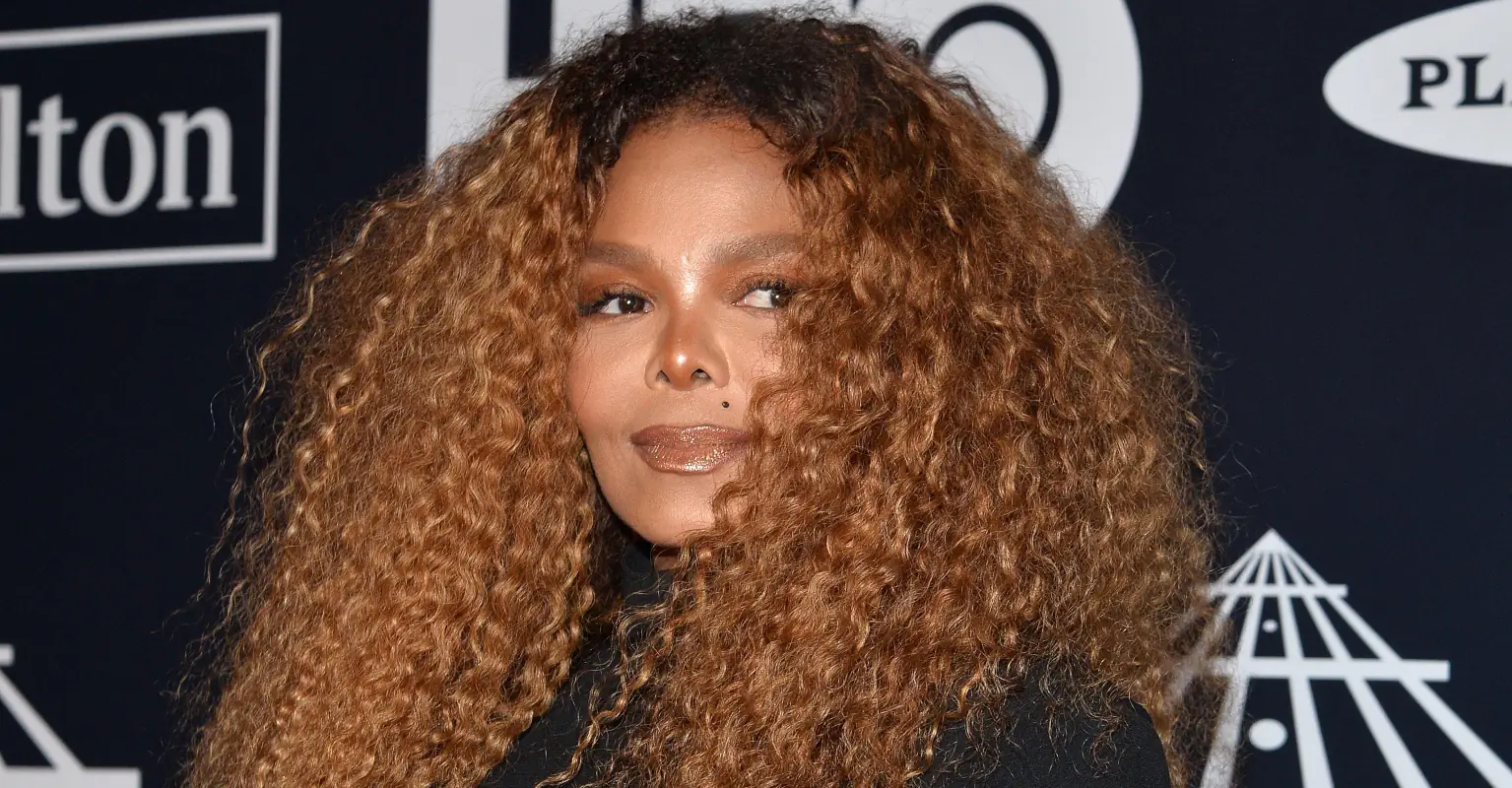 Janet Jackson says brother Michael Jackson criticized her weight and called her 'pig' as a child