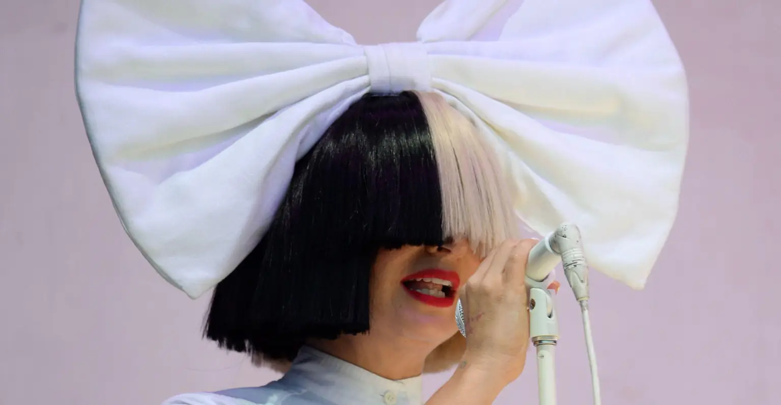 Sia says Kathy Griffin 'saved her life' after battling suicidal ideations following movie criticism