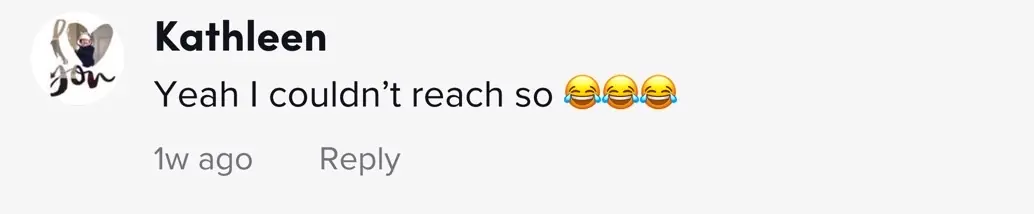 wp-image-1263145253 size-full