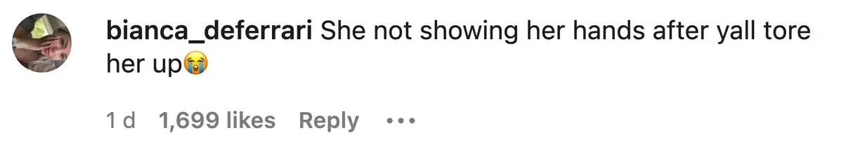 wp-image-1263143360 size-full