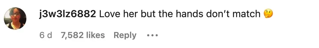 wp-image-1263143358 size-full