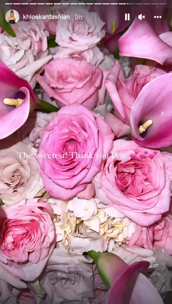 size-large wp-image-1263145084