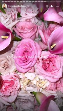 size-large wp-image-1263145084