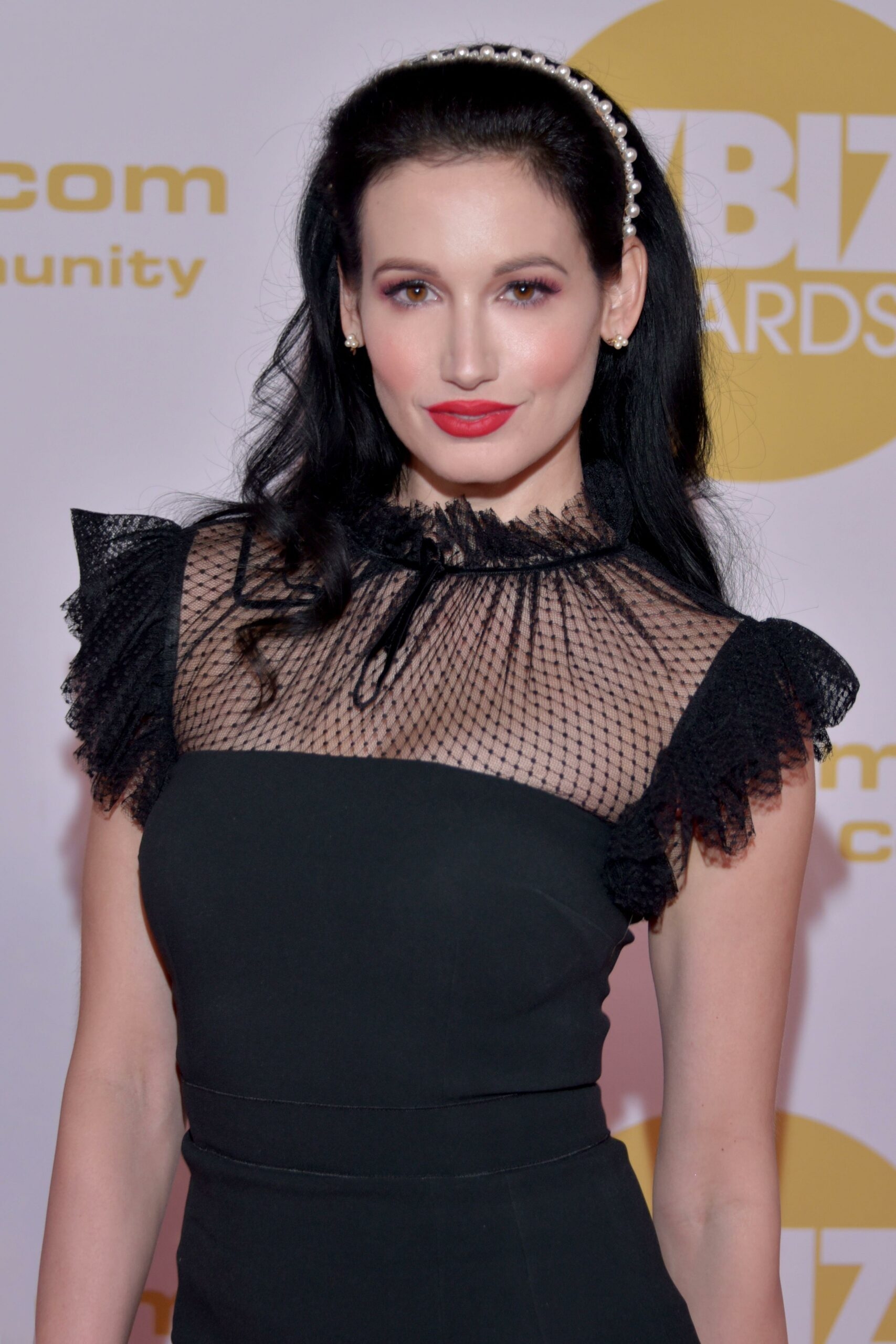 wp-image-1263144478 size-full