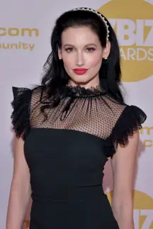 wp-image-1263144478 size-full