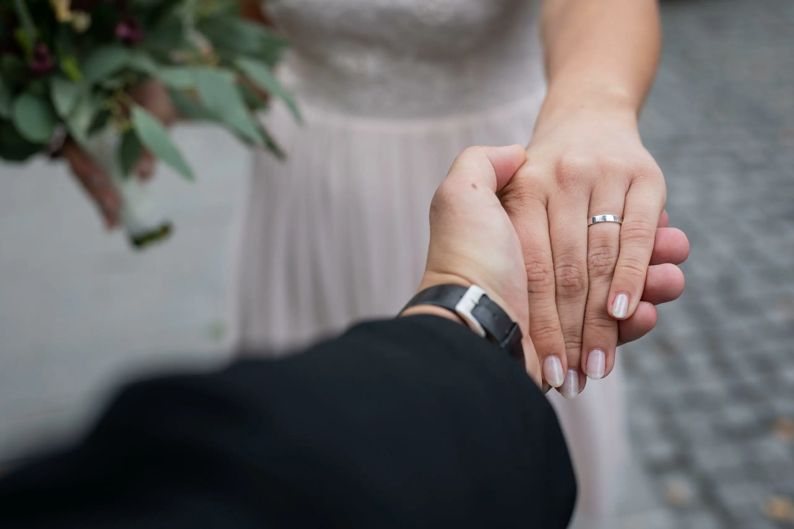 size-full wp-image-1263145275