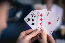 wp-image-1263144048 