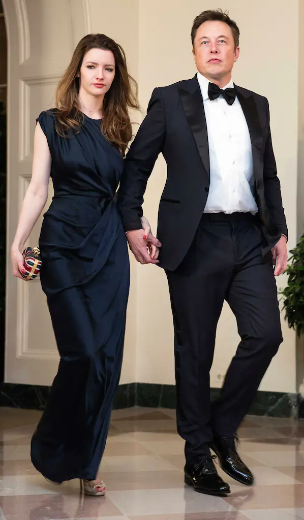 wp-image-1263145539 size-full