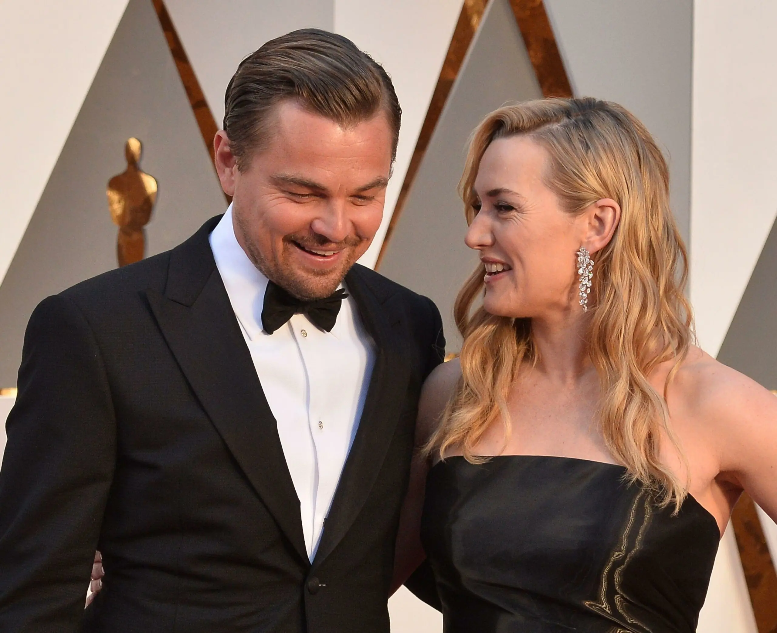 wp-image-1263145092 size-full