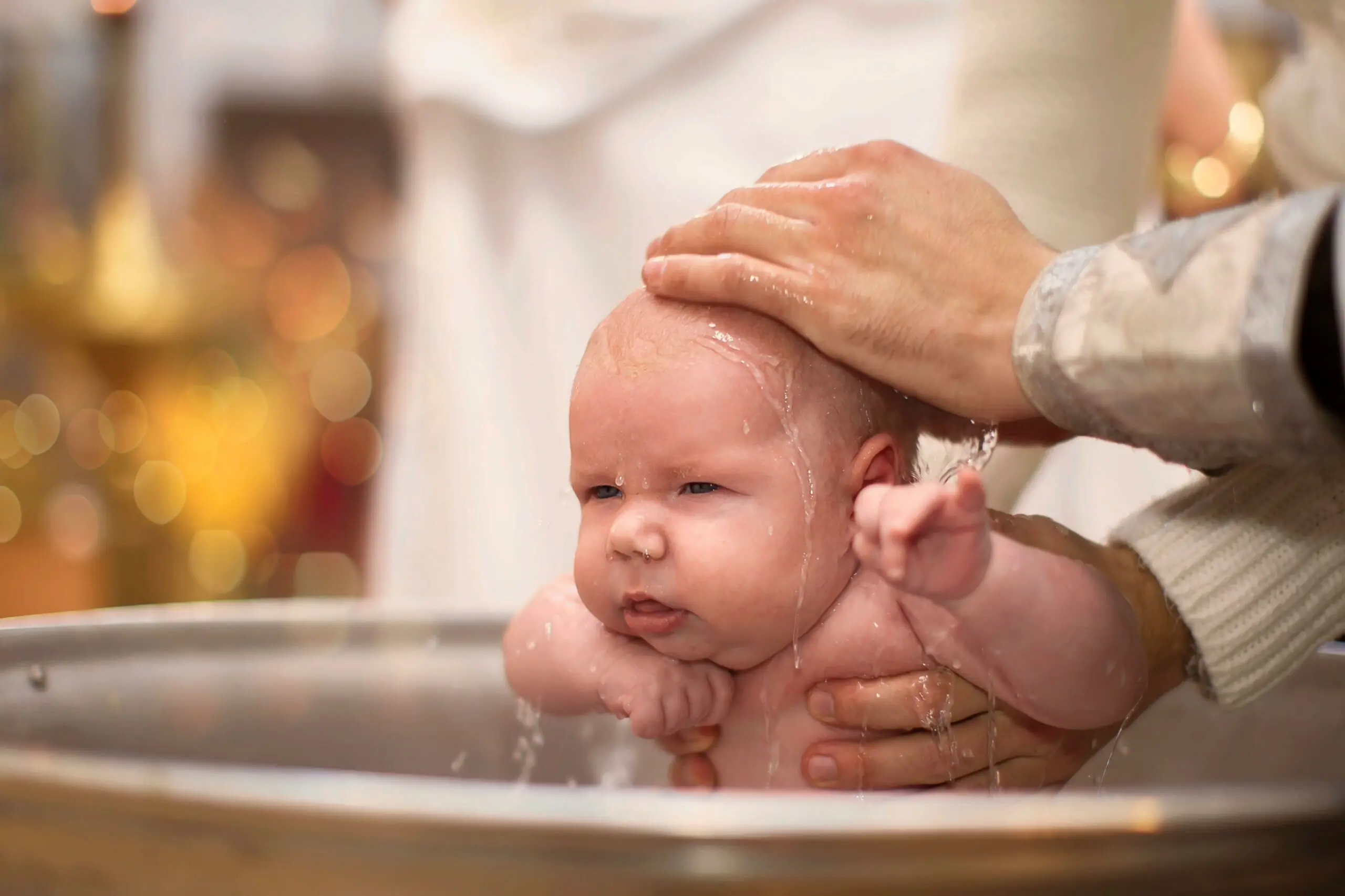 size-full wp-image-1263145317