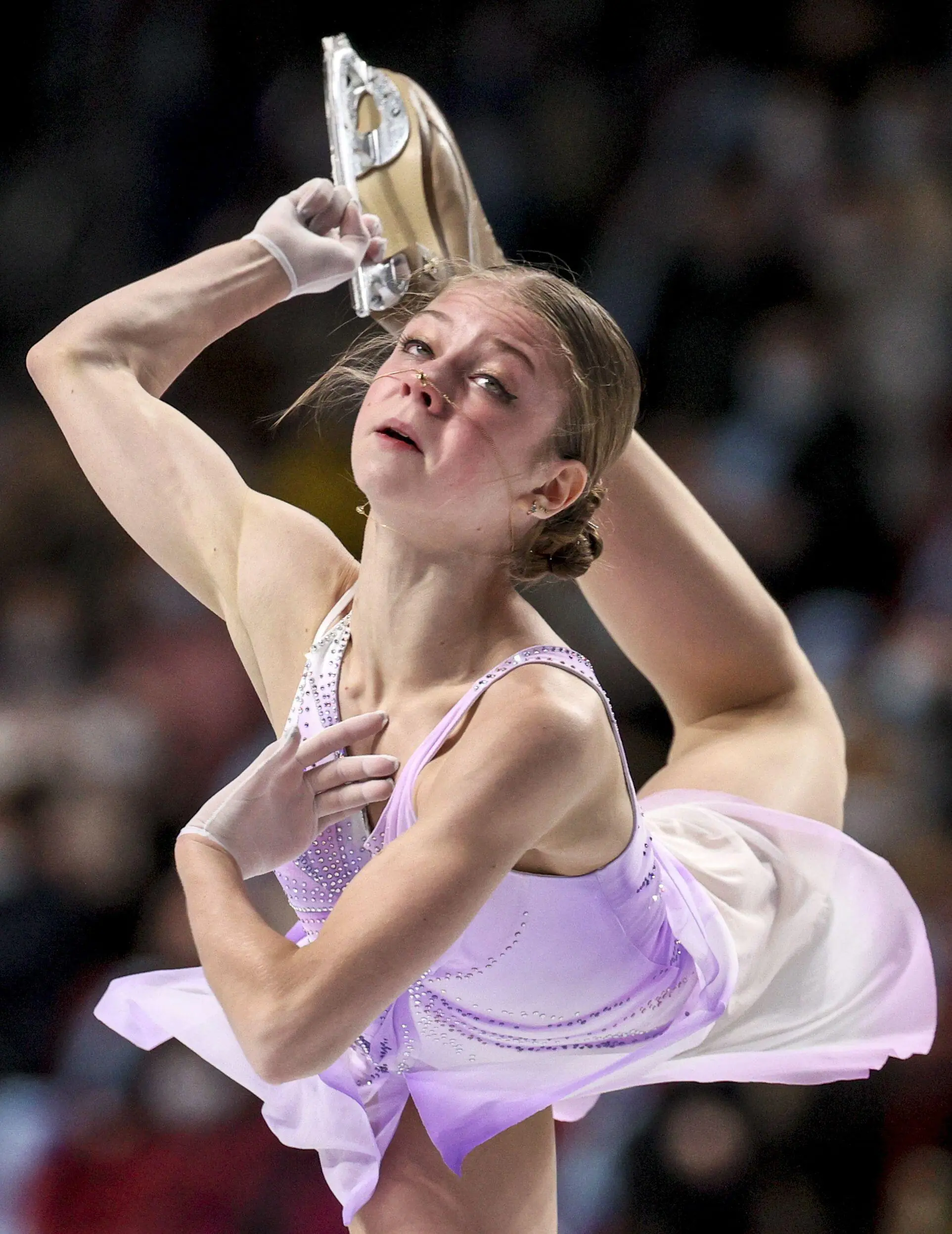 size-full wp-image-1263145228