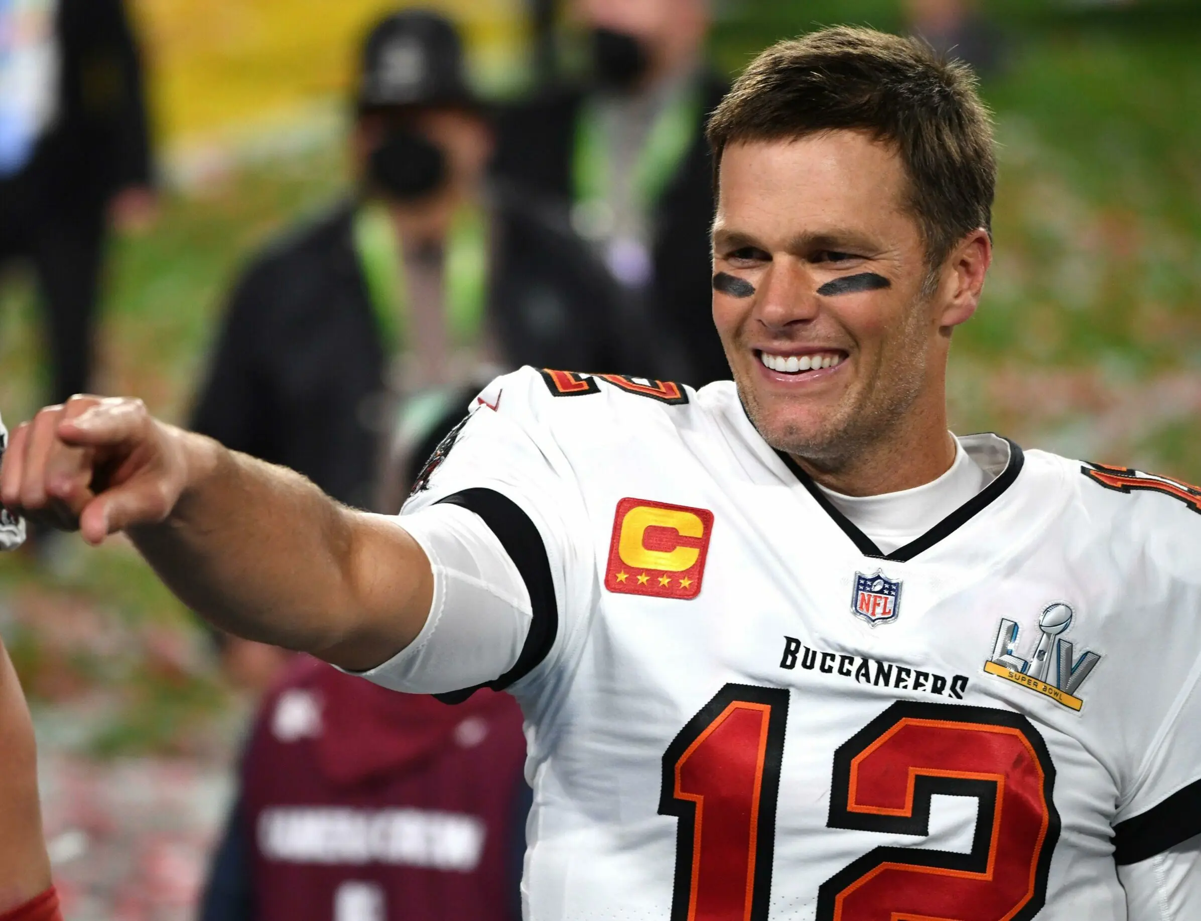 size-full wp-image-1263143984