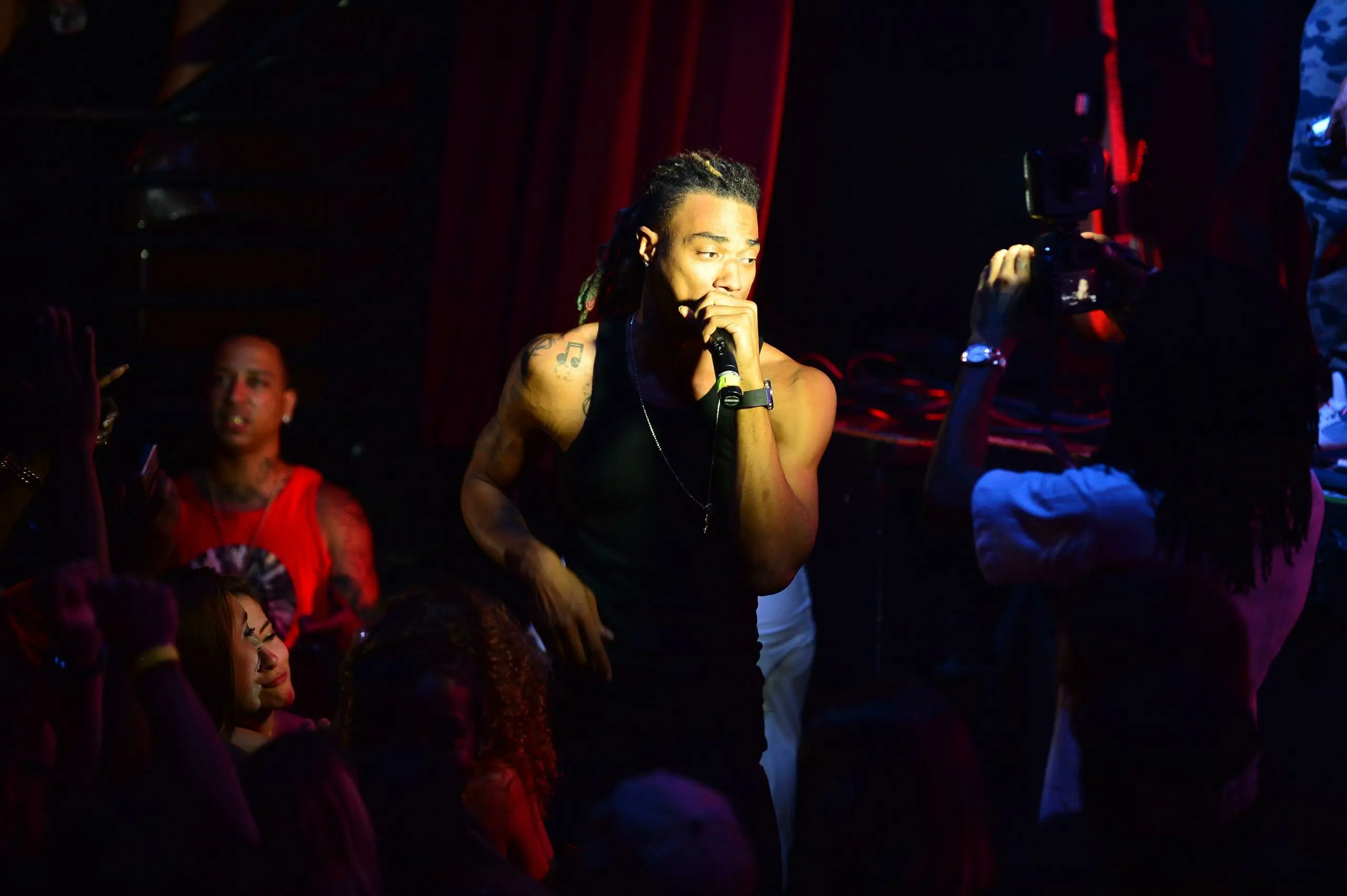 wp-image-1263146292 size-full