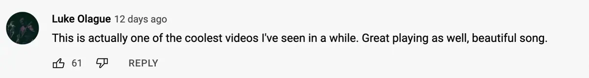 wp-image-1263144944 size-full