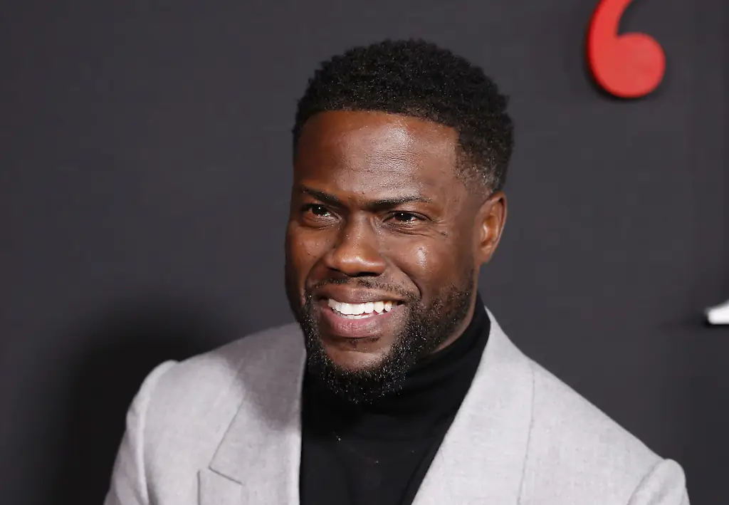 wp-image-1263144582 size-full