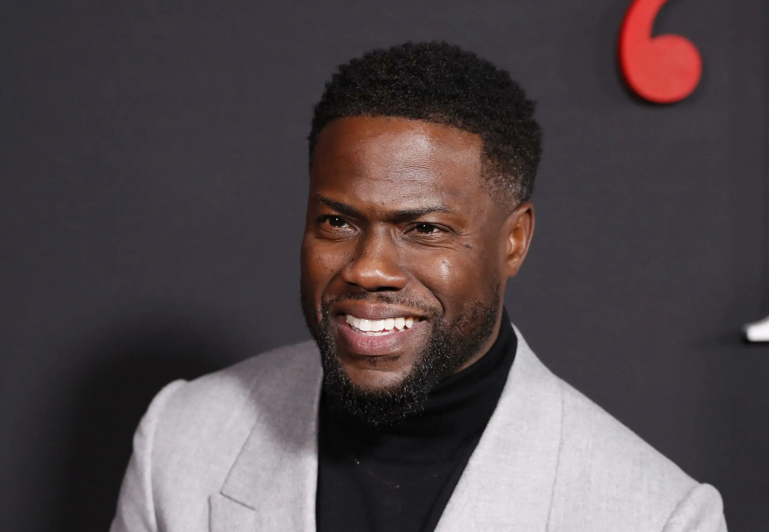 wp-image-1263144582 size-full