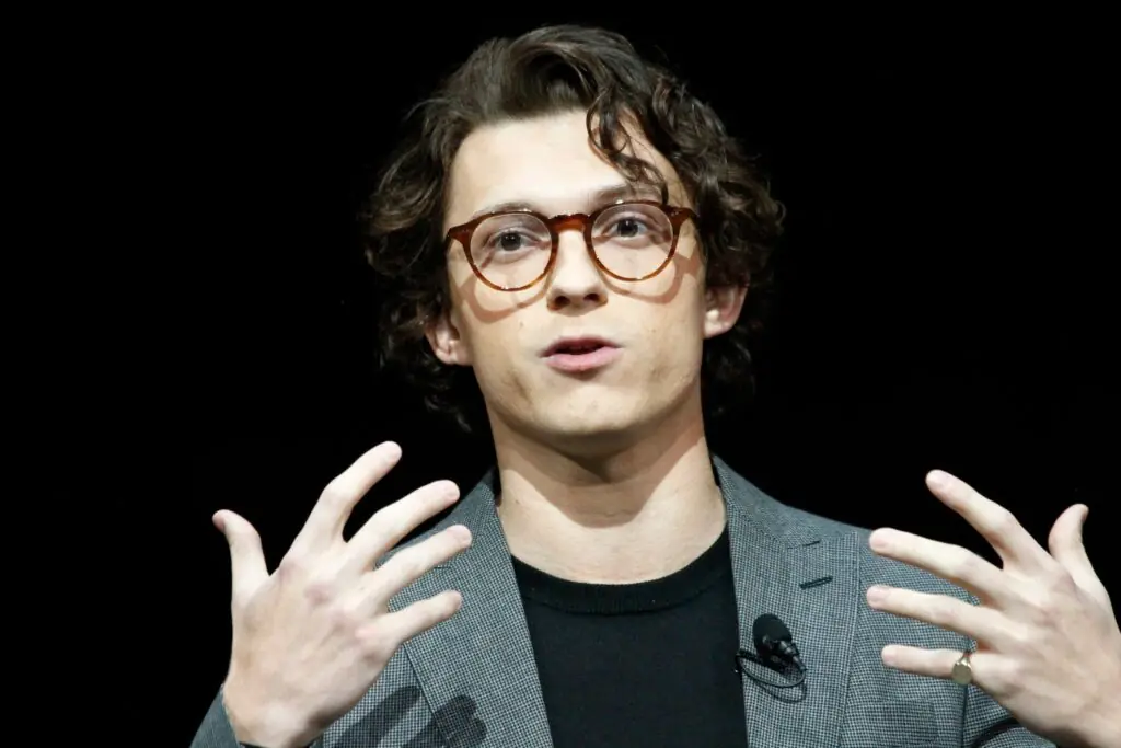 size-large wp-image-1263143914