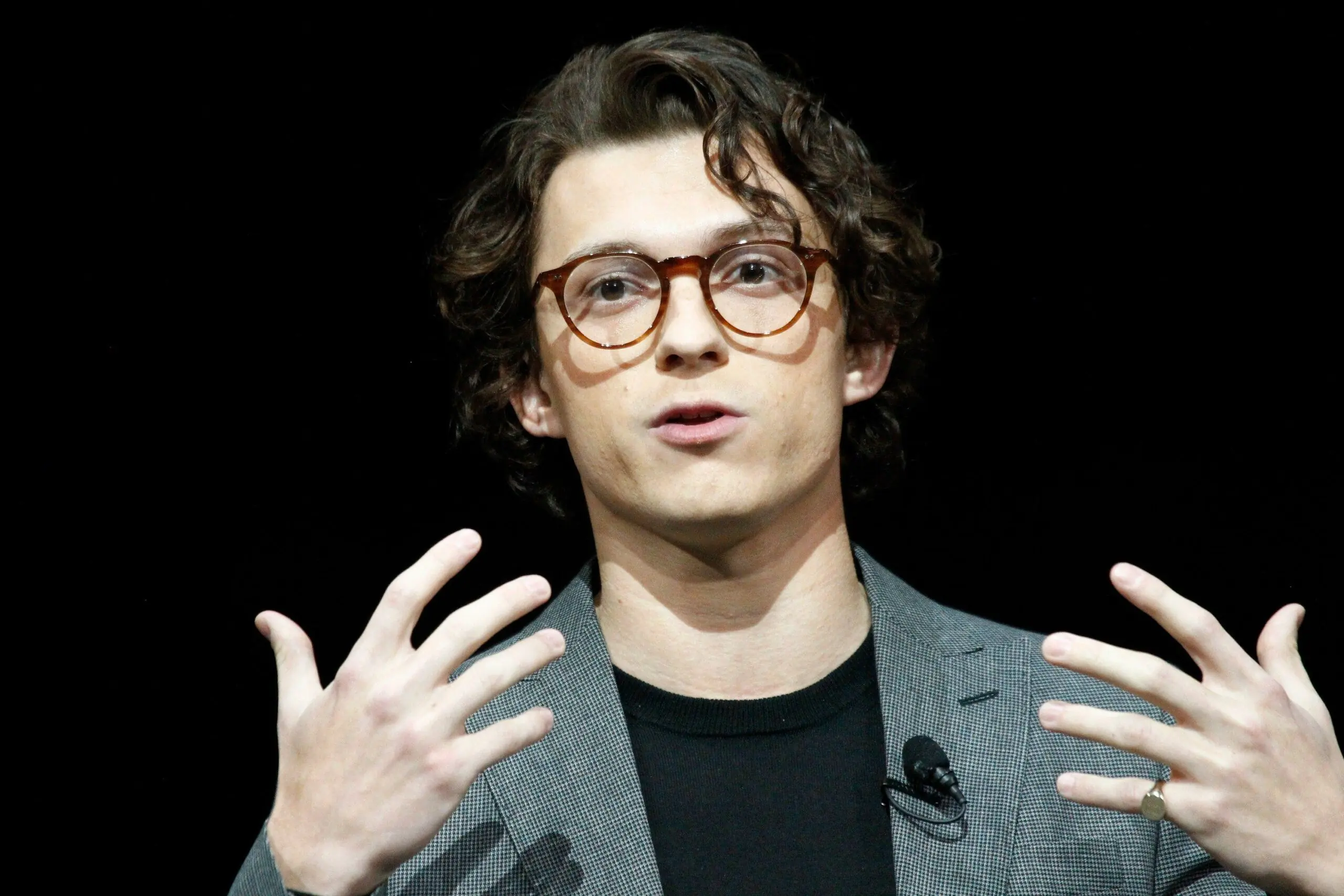 wp-image-1263143914 size-full