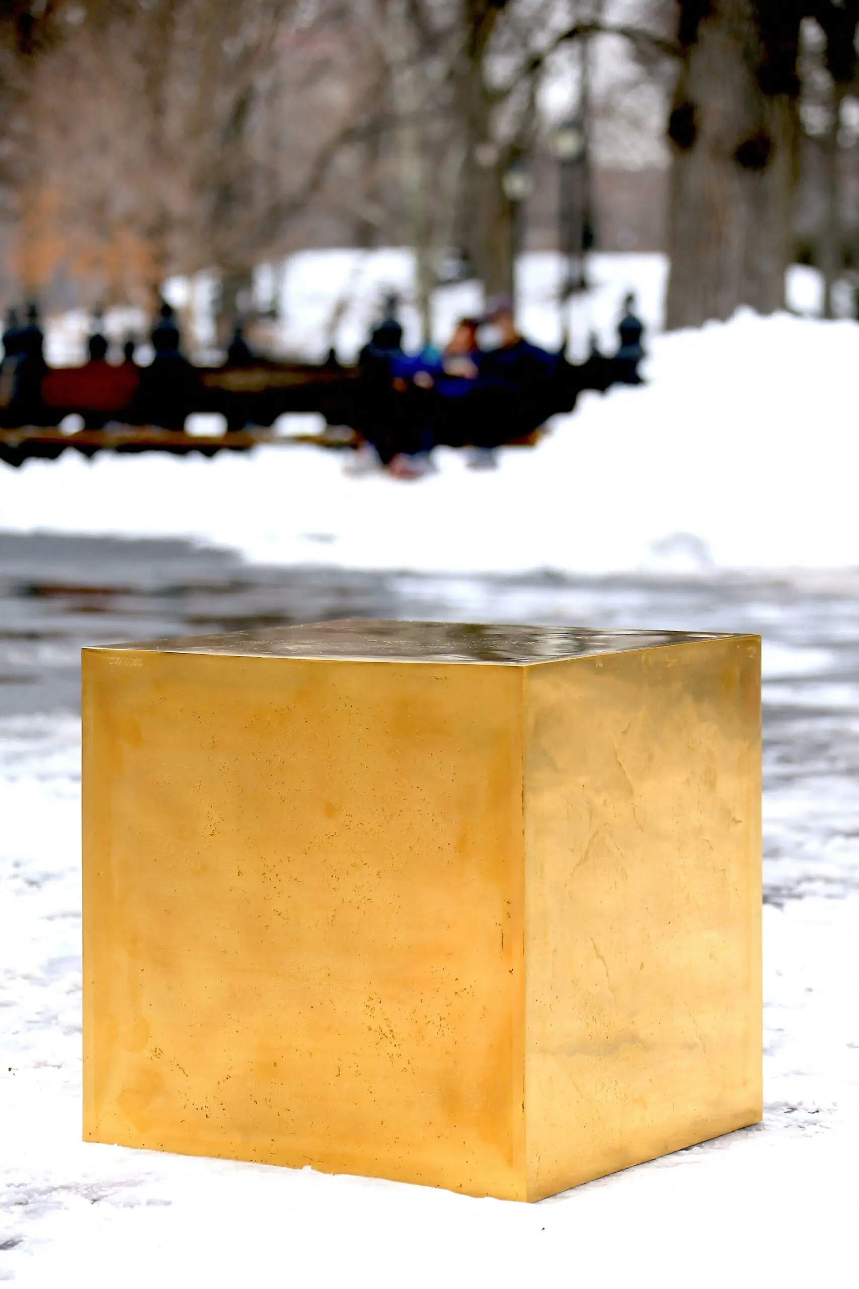 wp-image-1263143675 size-full