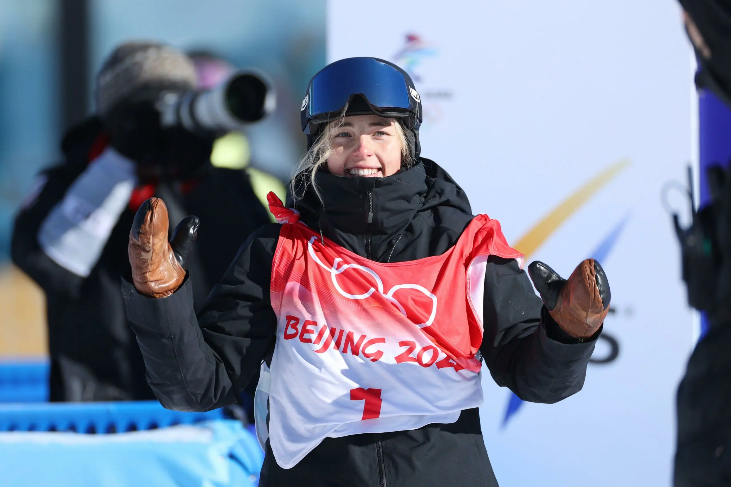 wp-image-1263143997 size-full