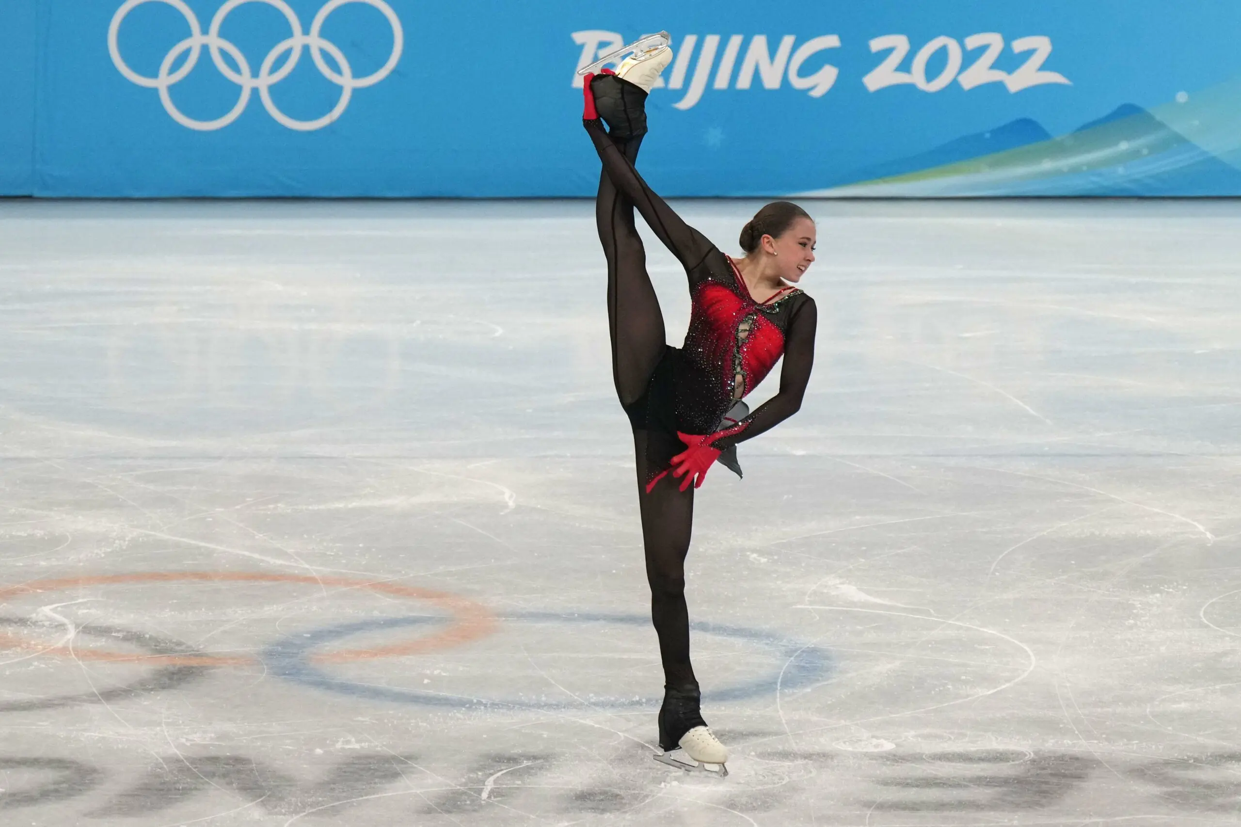 wp-image-1263144443 size-full