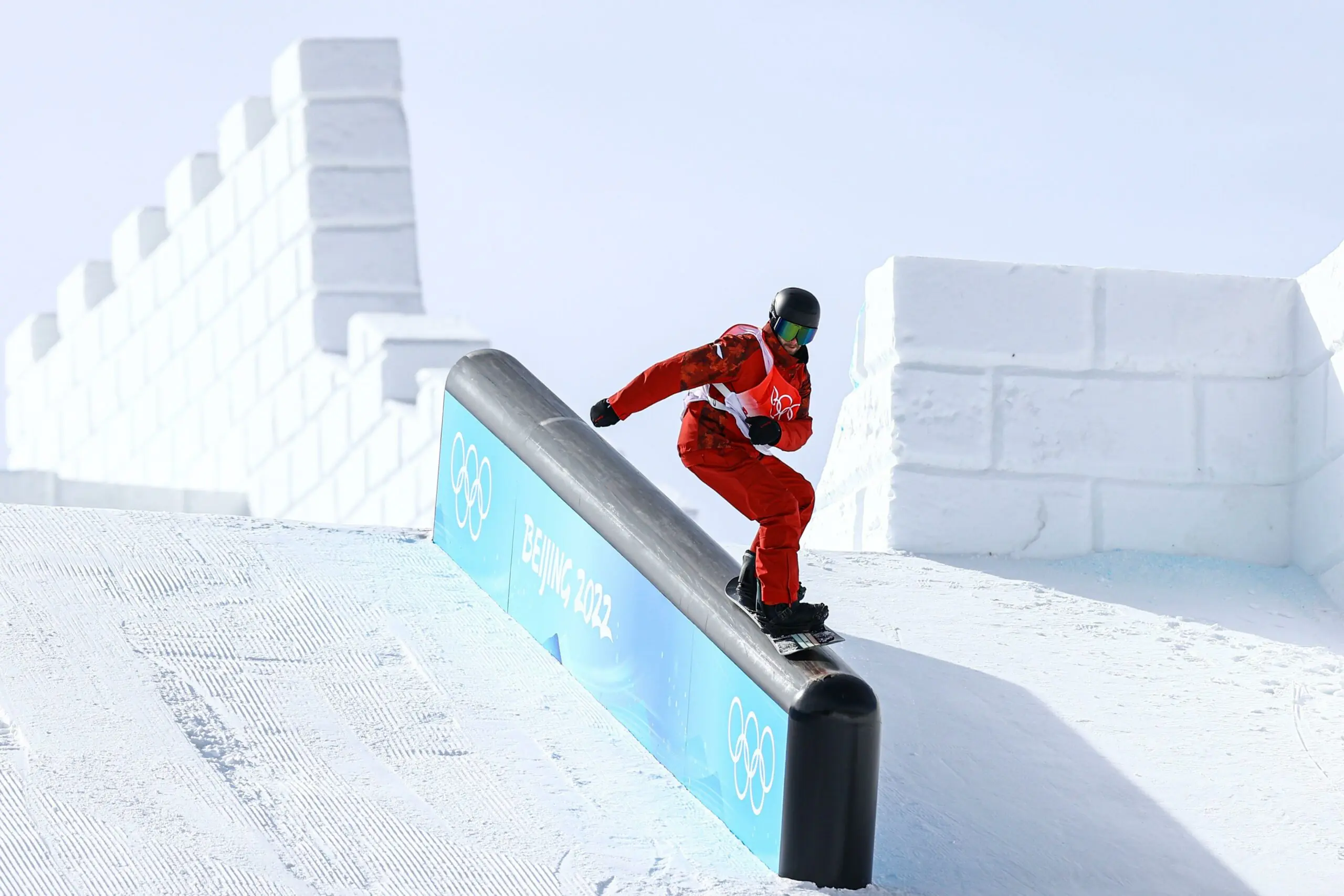 wp-image-1263144091 size-full