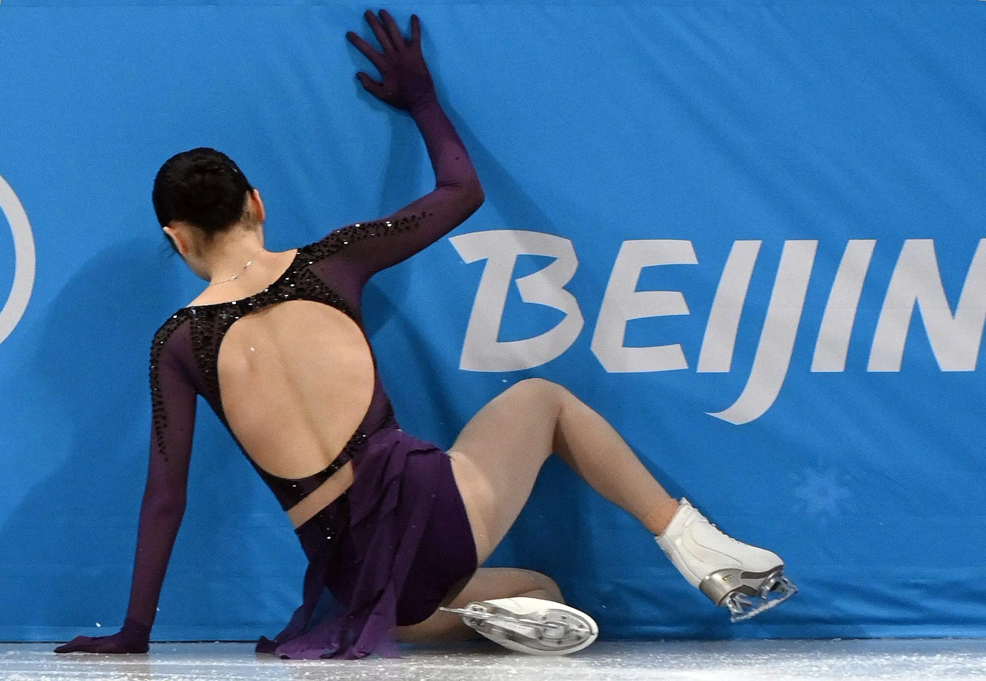 wp-image-1263143964 size-full