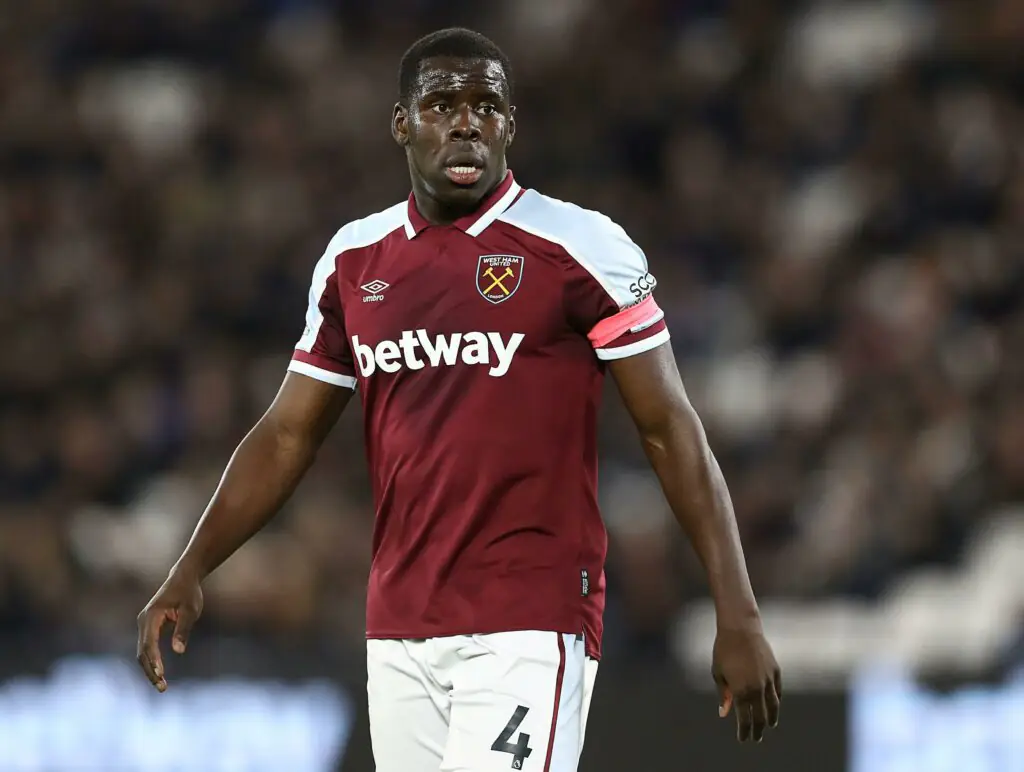 size-large wp-image-1263144158