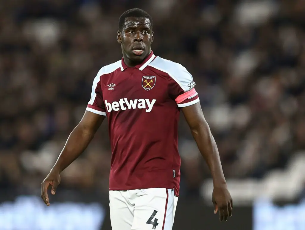 size-large wp-image-1263144158