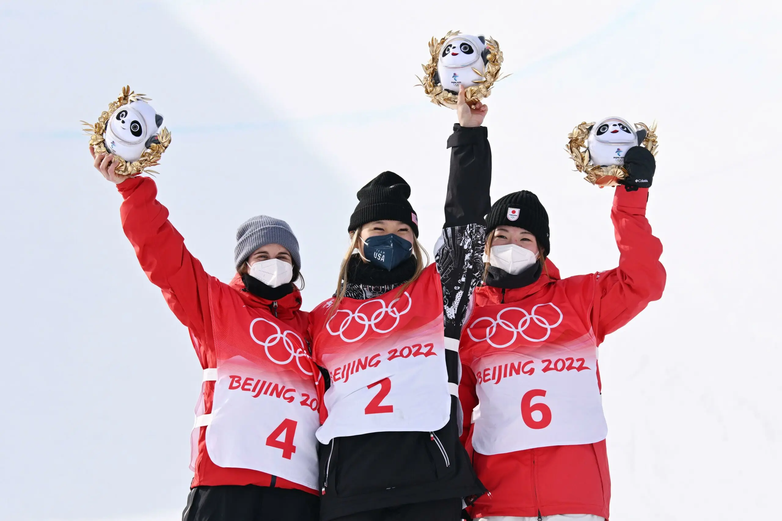 wp-image-1263144364 size-full