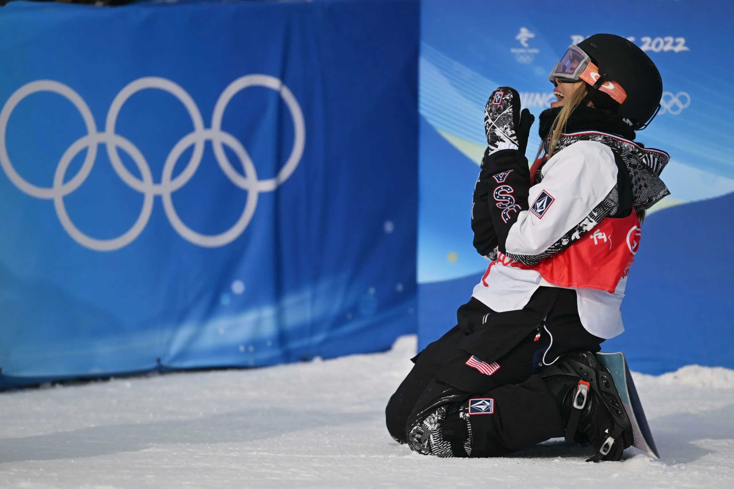 wp-image-1263144358 size-full