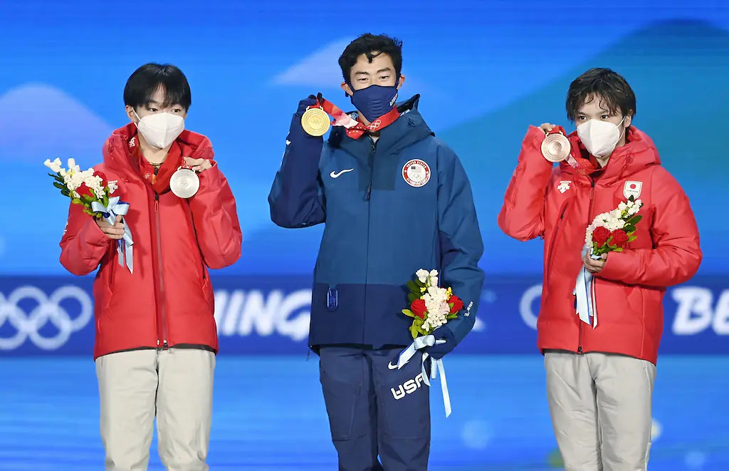 wp-image-1263145983 size-full