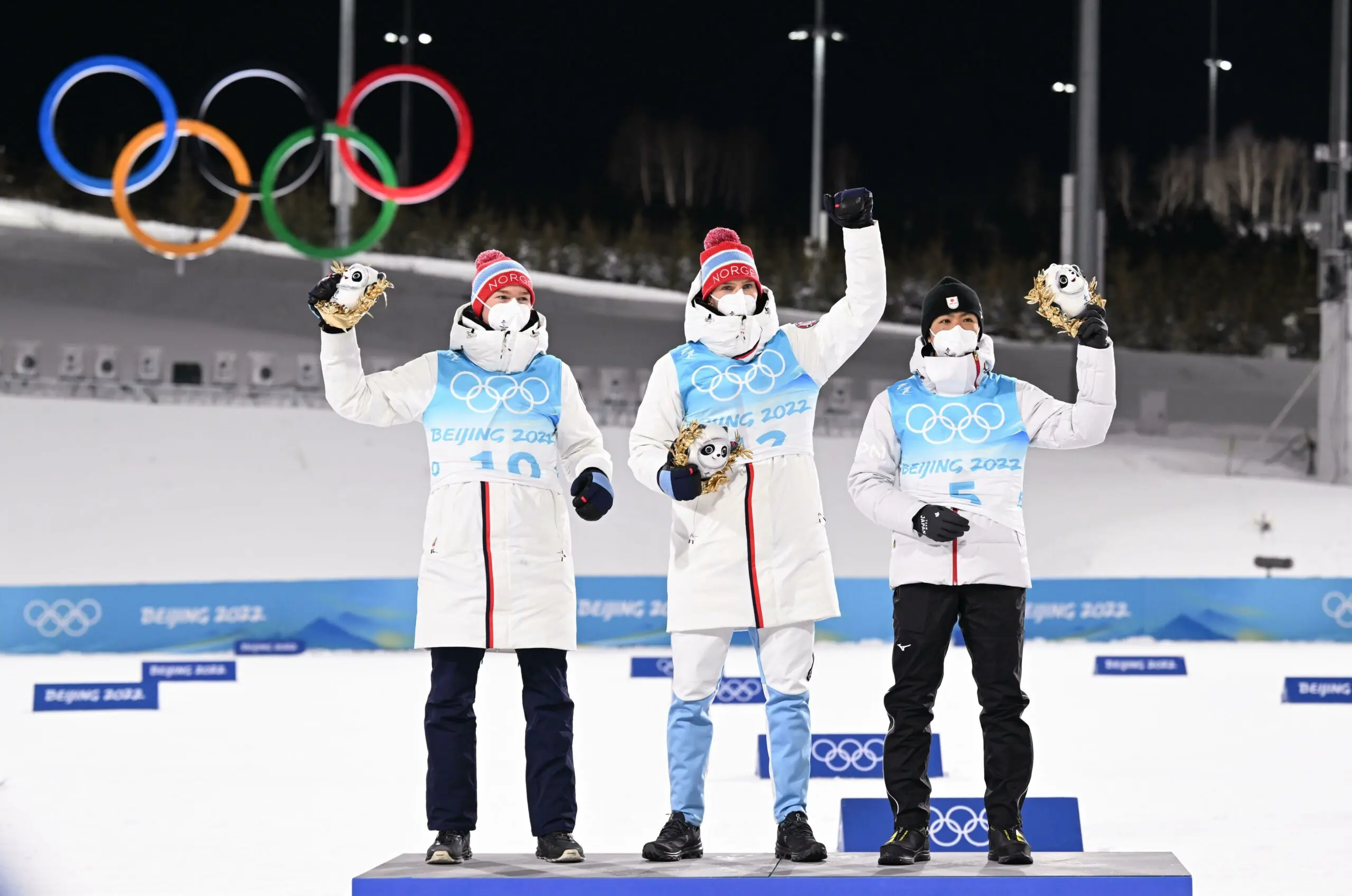 wp-image-1263145014 size-full