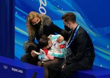 wp-image-1263145231 size-full